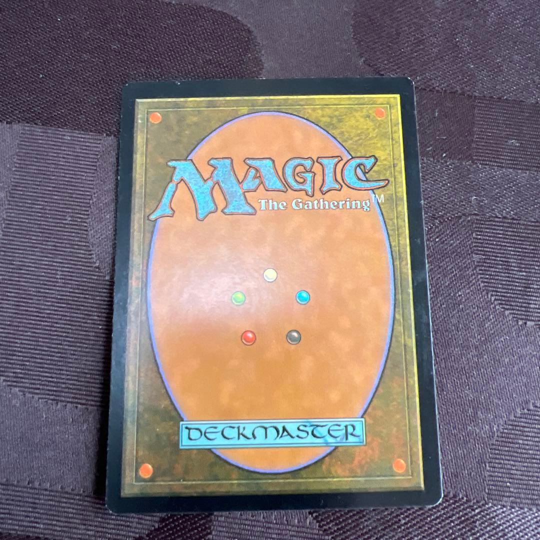 セラの聖域　2枚セット