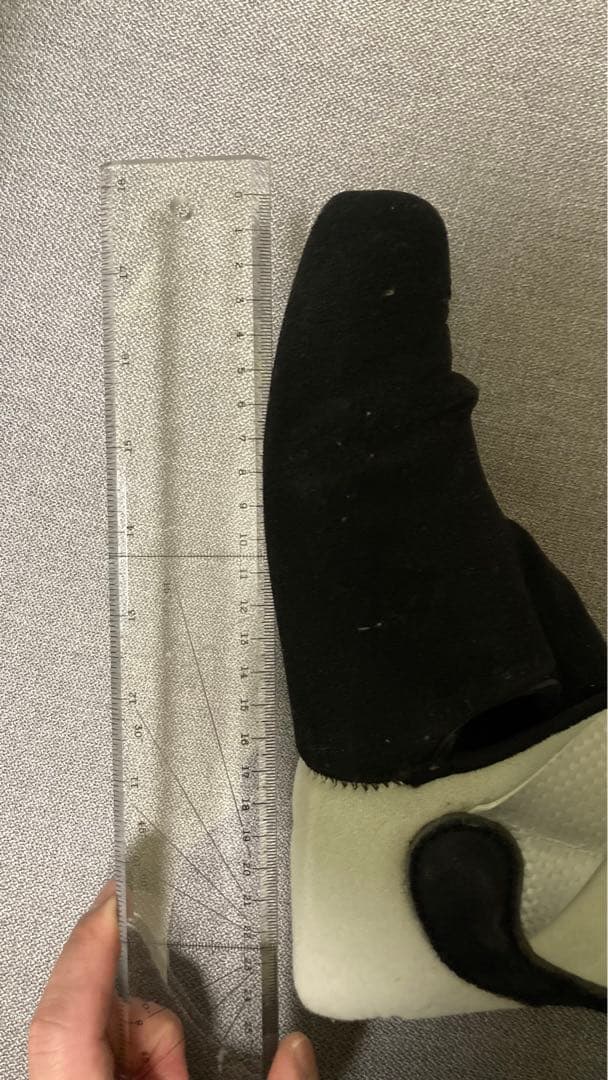 GARMONT elektra 23.5cm テレマーク スキーブーツ