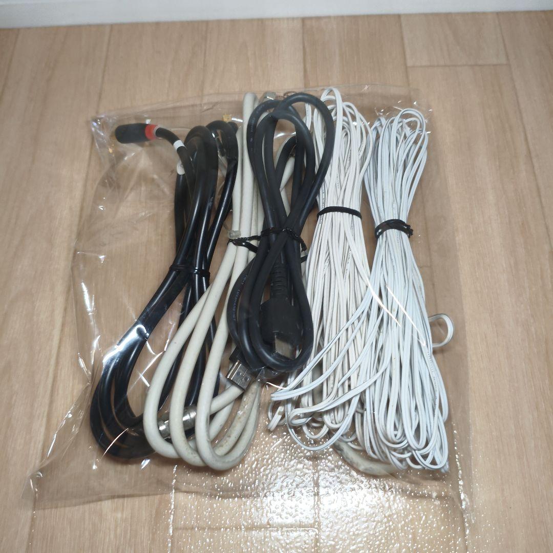 ONKYO HT-R398 5.1ch サラウンド　ホームシアター