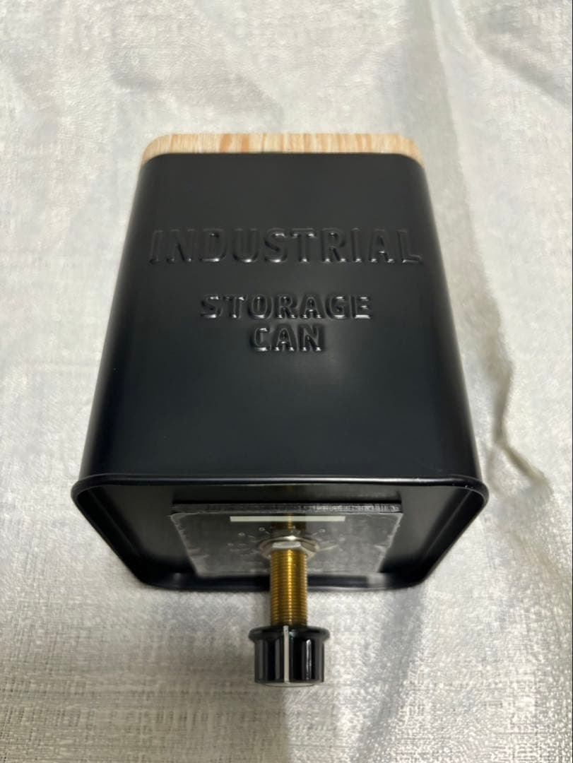 FOSTEX アッテネーター AT-50H ペア - メルカリ