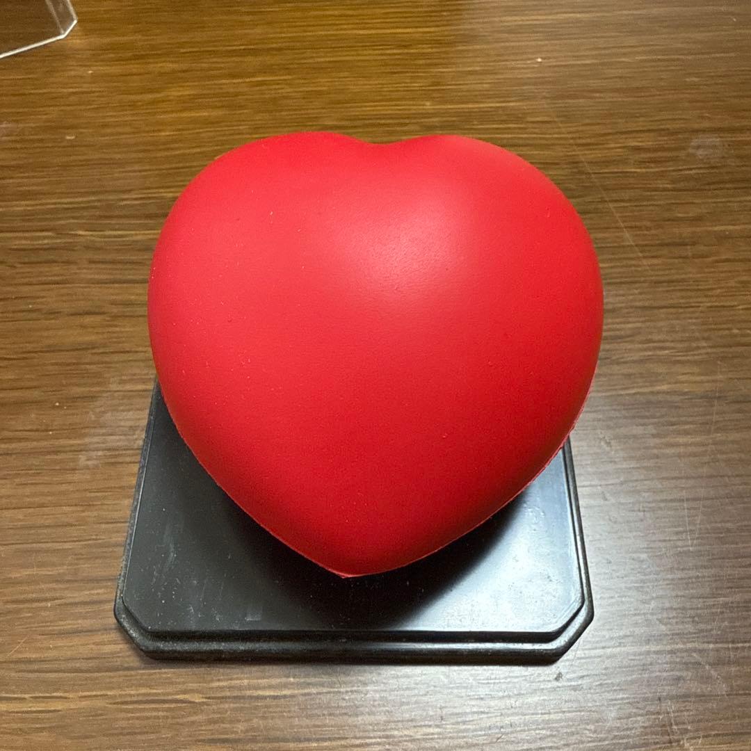 BTS 直筆サインボール J-HOPE ジェイホープ ペンミ 君に届く - メルカリ