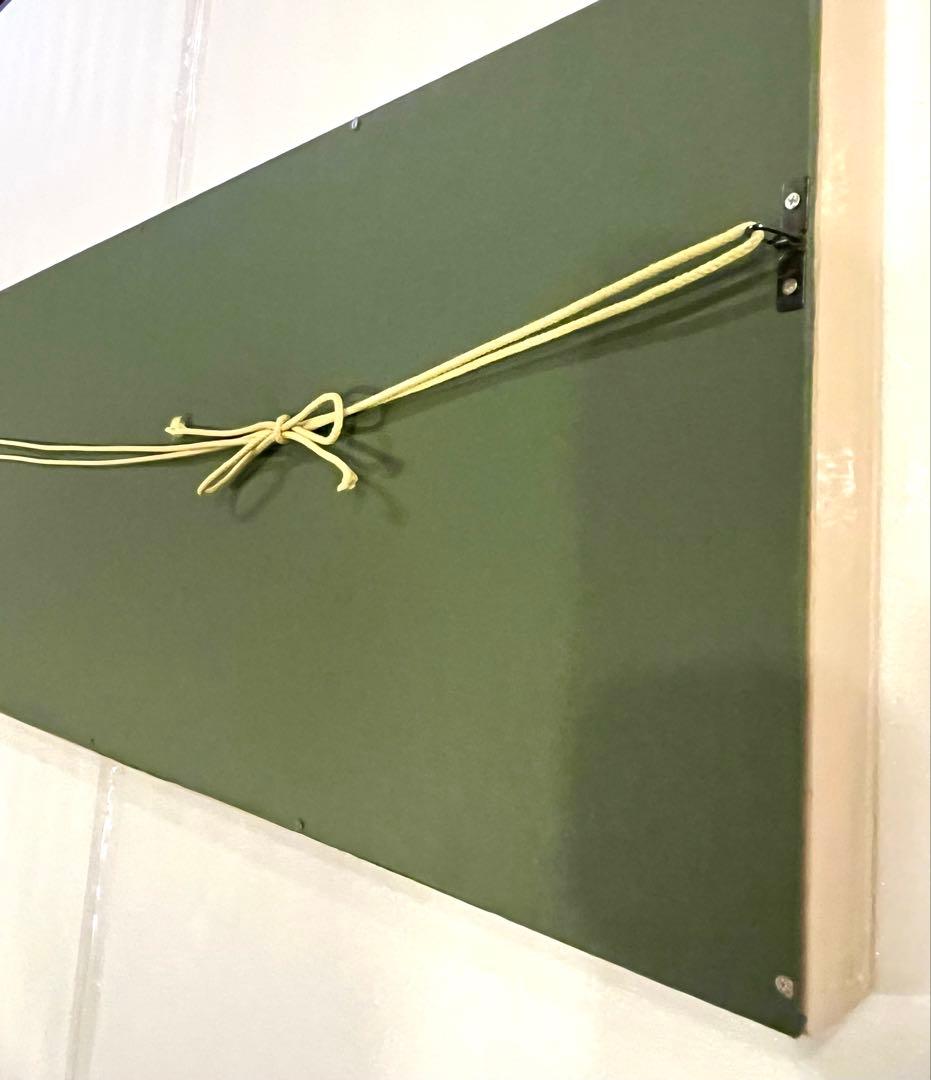 ☆大型作品&極美品☆ジェームスリジィ作 「Follow the Sun」 - メルカリ