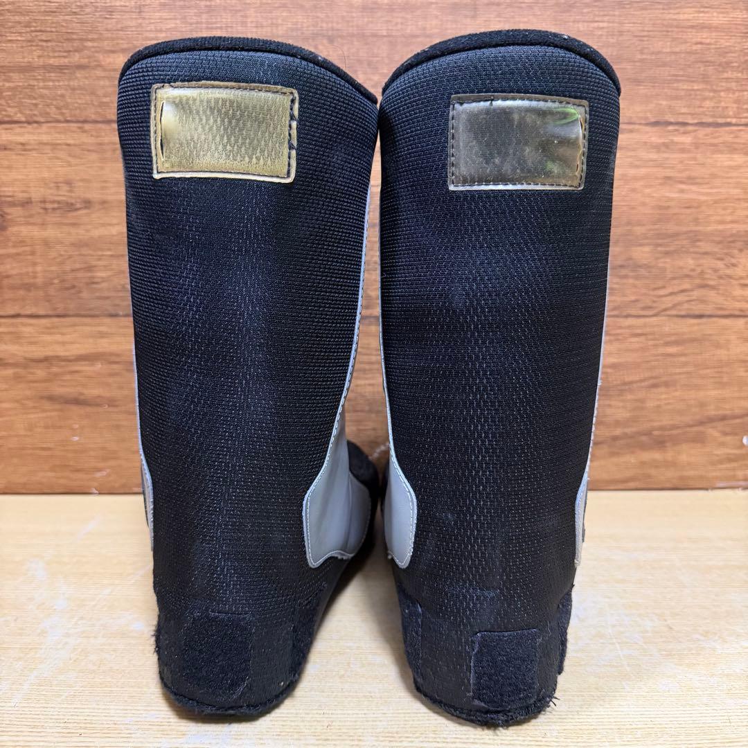 ROSSIGNOL ロシニョール　スノーボード　ブーツ　29.5cm BOA