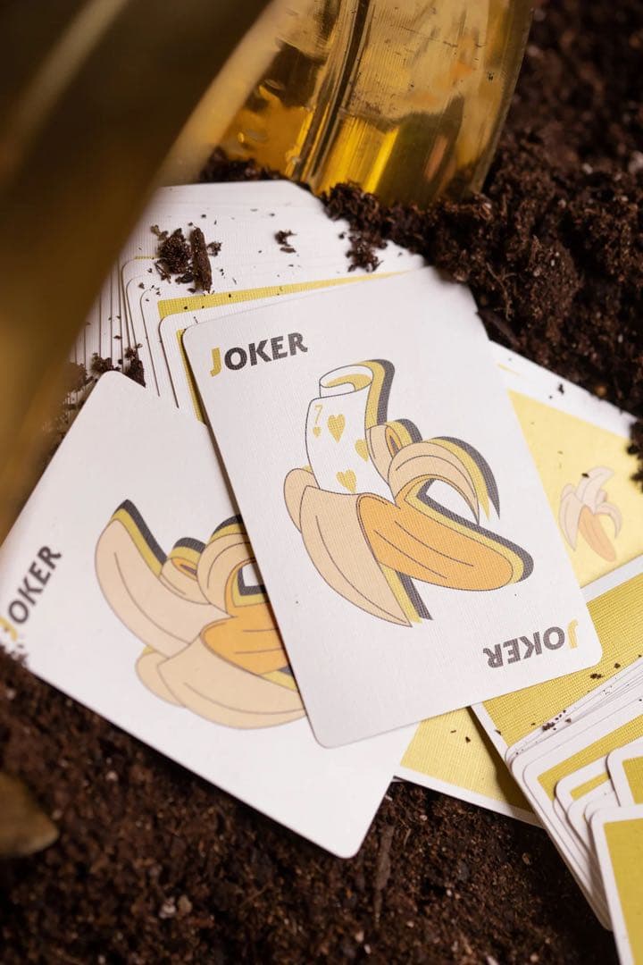 【新品未開封】Peelers V3【美品】