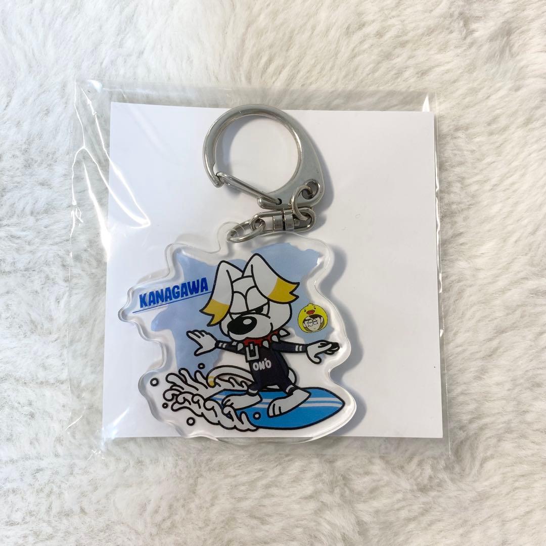 スワッくん ぬいぐるみ カラビナ アクキー ステッカー まとめ売り