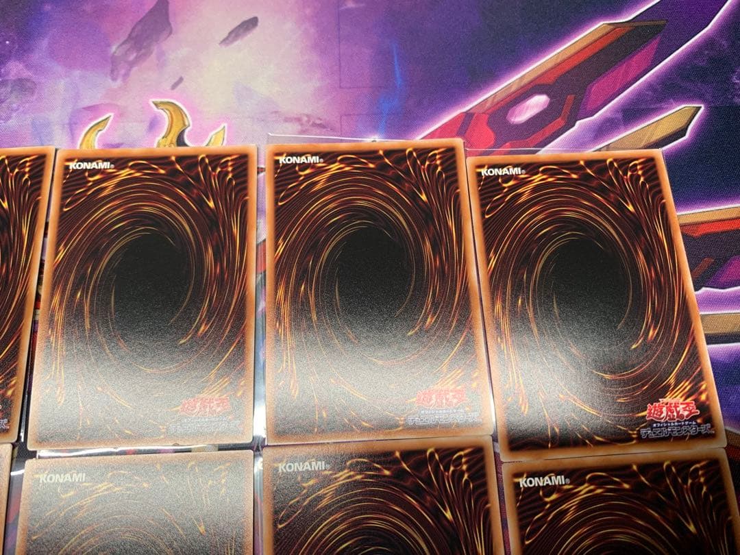 教導　高レアリティ　25th プリズマ