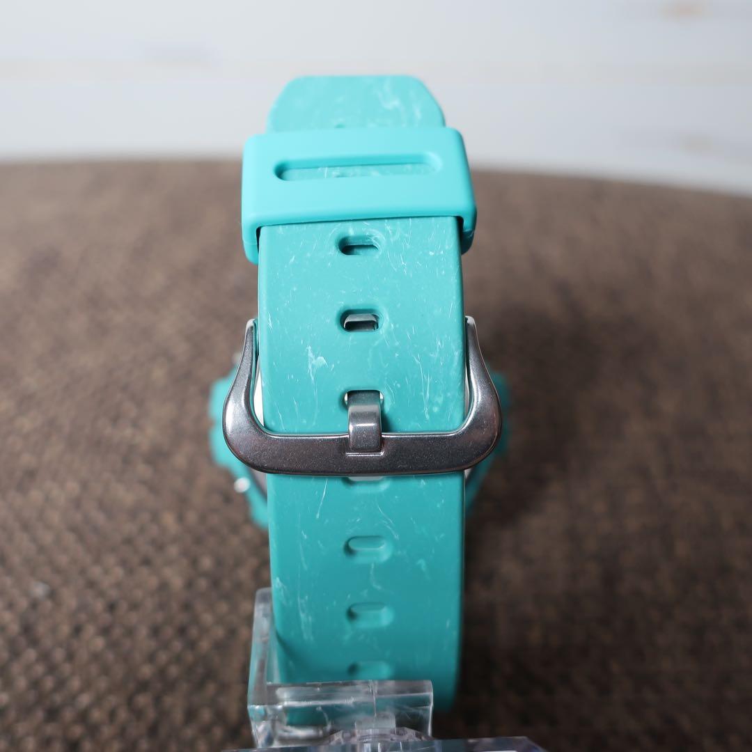 Gxx 様 【レア】G-SHOCK DW-6900WS-2JF 限定カラー. - メルカリ