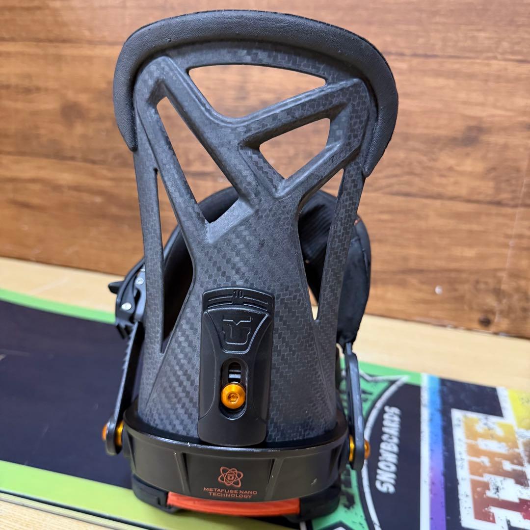 SALOMON サロモン UNION ユニオン メンズ2点 値下げ不可 格安 - メルカリ