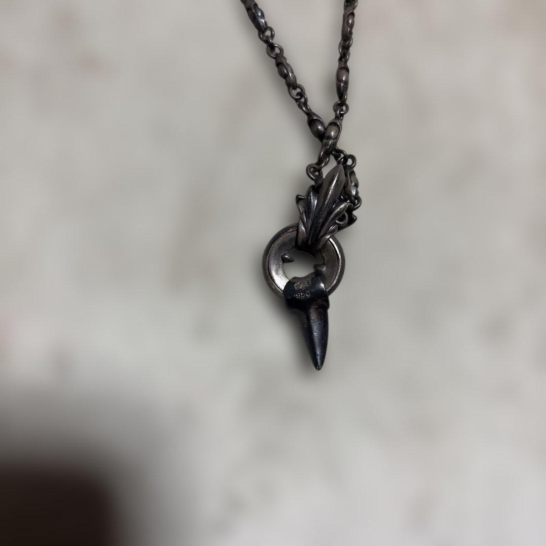 ライオンハートSV950トップ - メルカリ