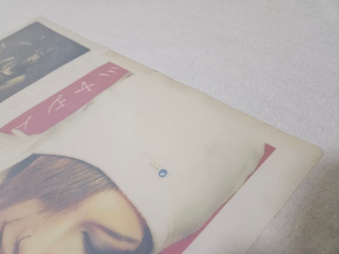 ８月中限定価格【MIYAVI 】ポストカード、写真、エコバッグ、タオル、等