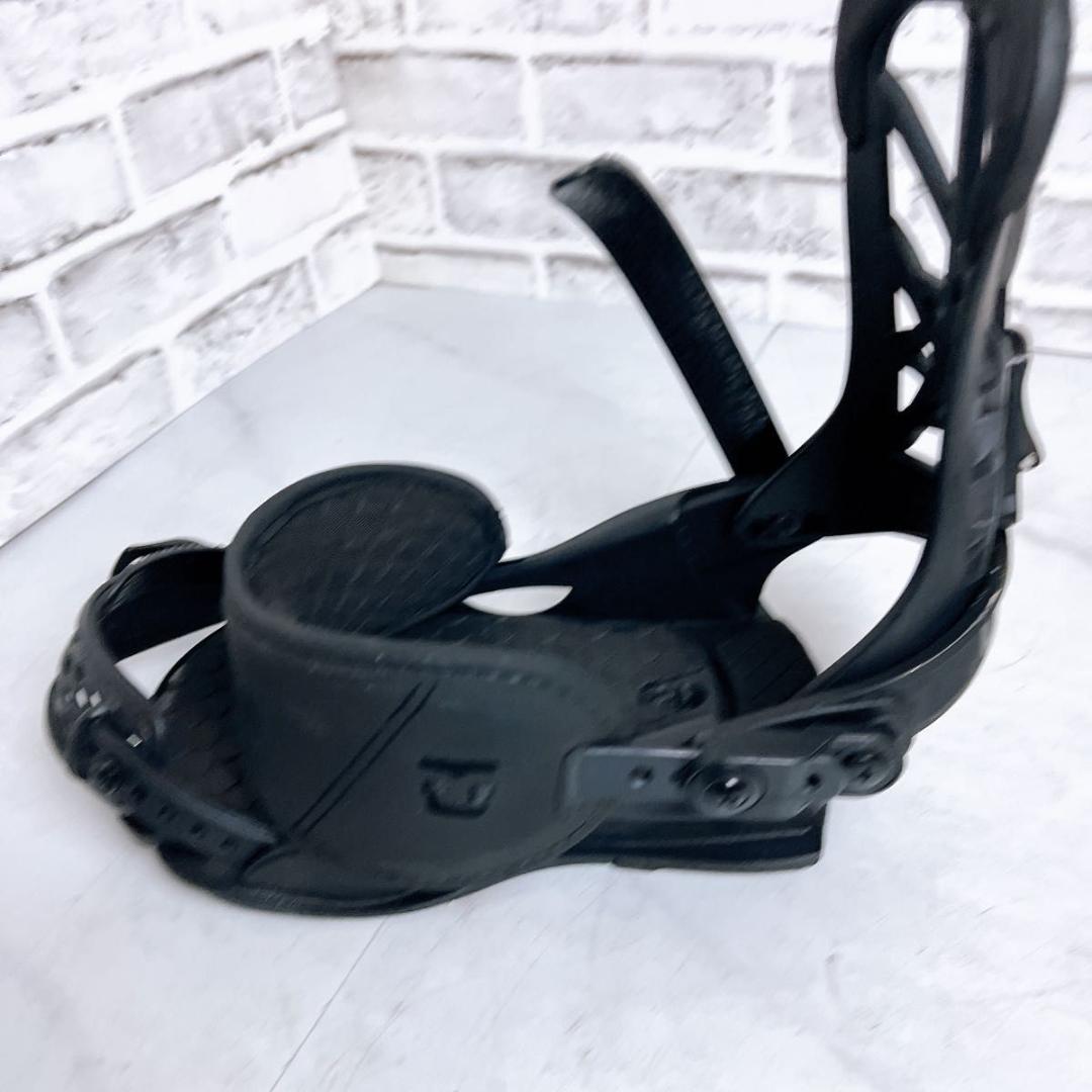 良品♪】UNION ビンディング FLITE PRO 19-20モデル L - メルカリ