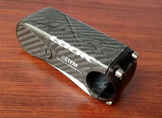 中古 2011 LOOK695 フレームセット Mサイズ コフィディスカラー - メルカリ