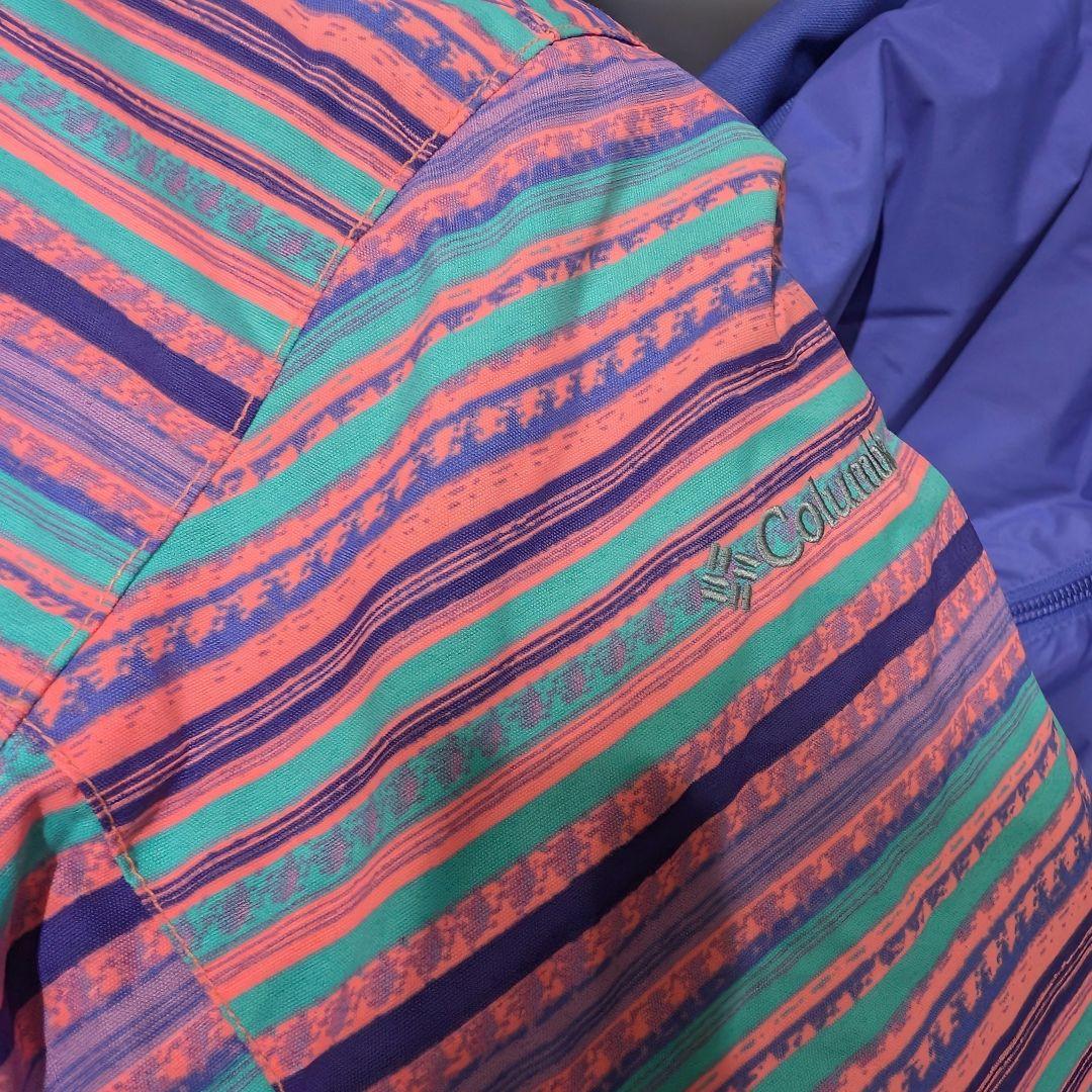 yuki様