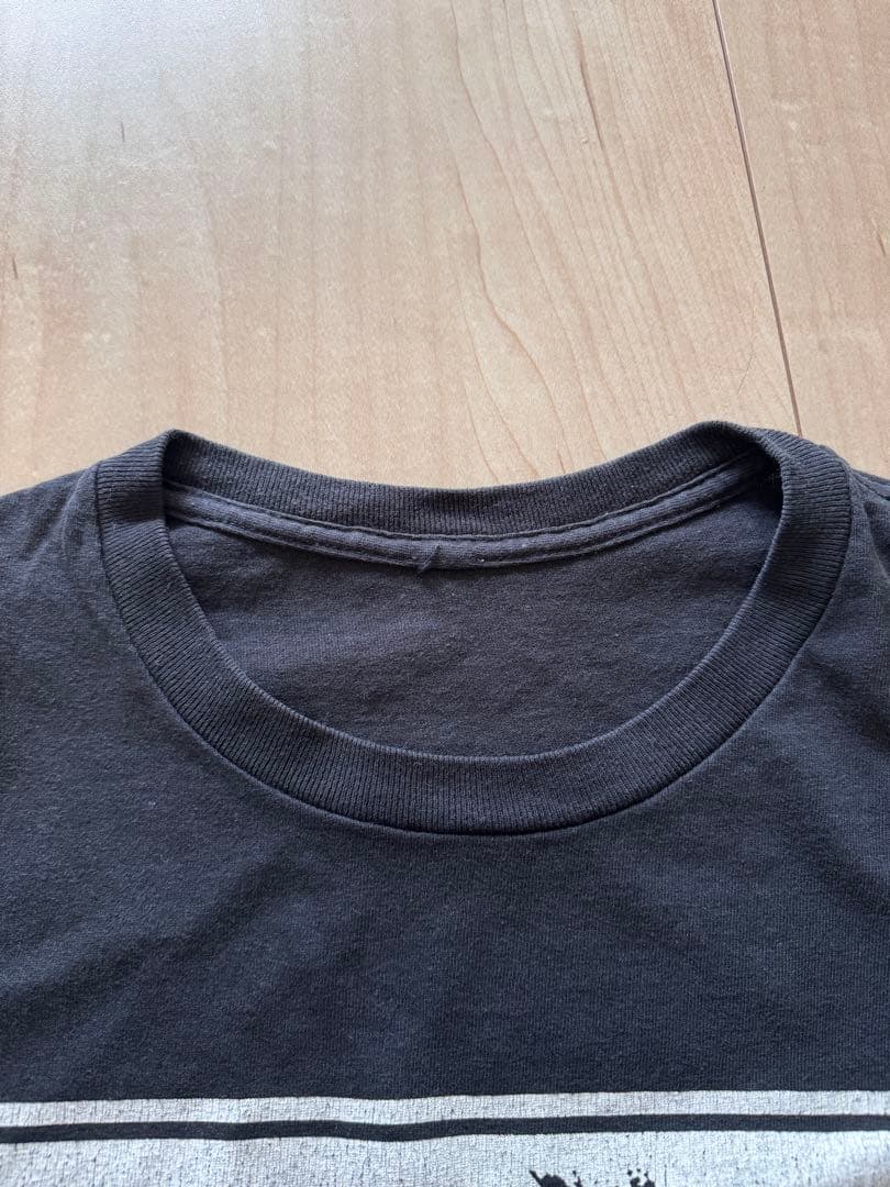 THE SHINING Tシャツ ジャックニコルソン