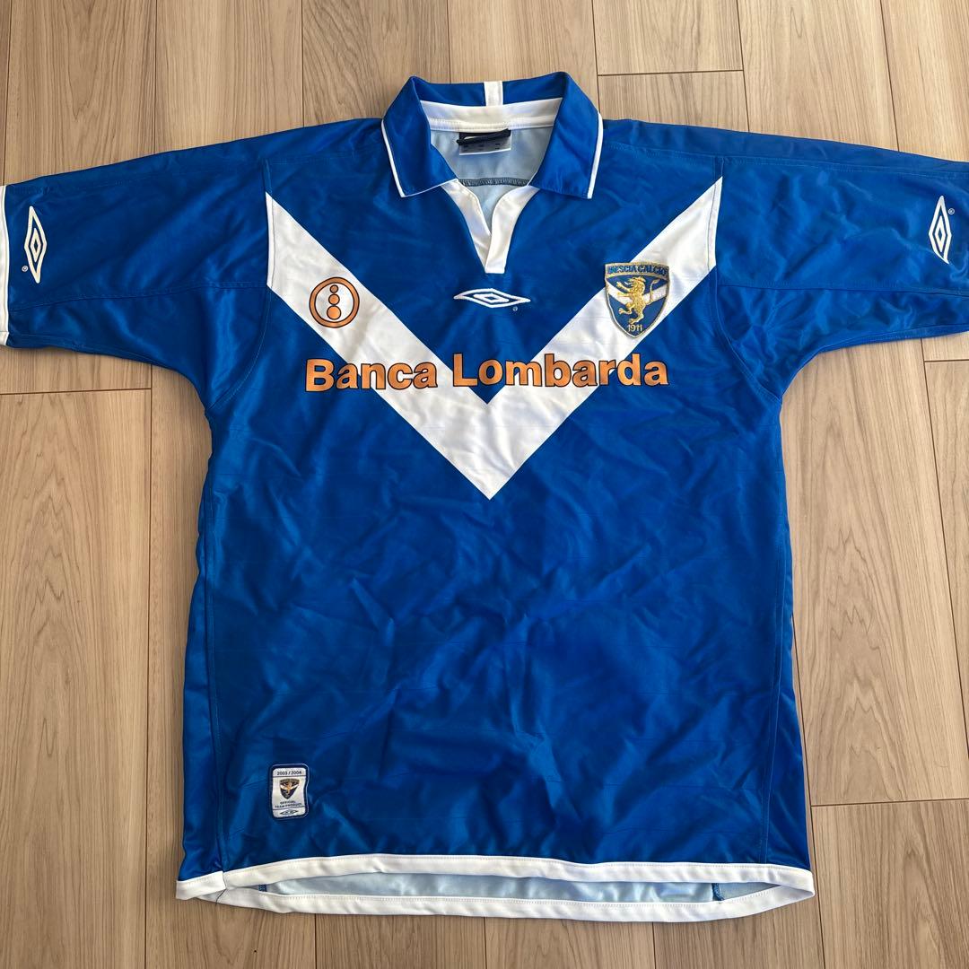 StrayKids リノ soundwave ヨントン当選者 ポラロイド