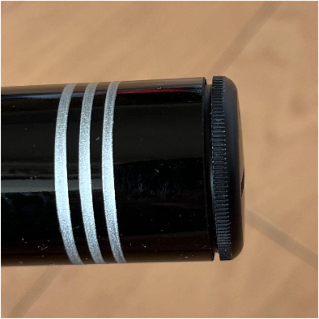 廃盤 シモツケ ベーシックブラッド 2WAY鮎 ディザイア 85-90WB - メルカリ