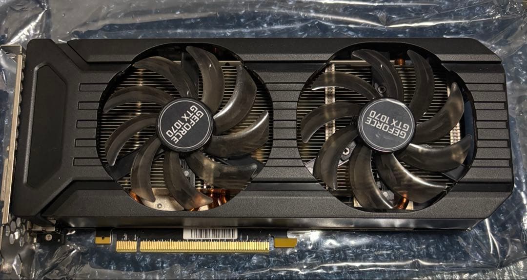 動作保証】DDR4-3200 16GB(8GB×2) SP p50