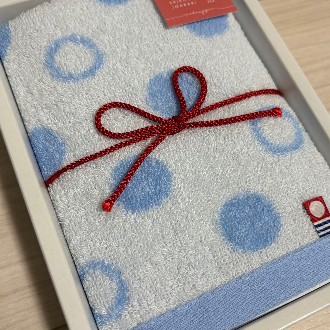 高級タオル 今治タオル バスタオル3枚 フェイスタオル他合計17枚 現状お