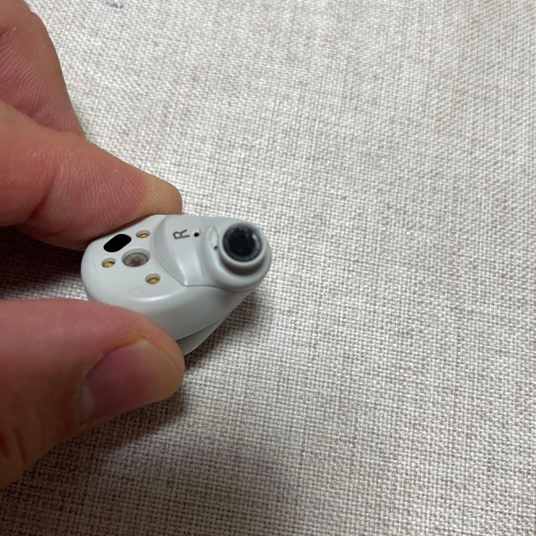 Technics eah az60m2 イコライザー調整アドバイス付き - メルカリ