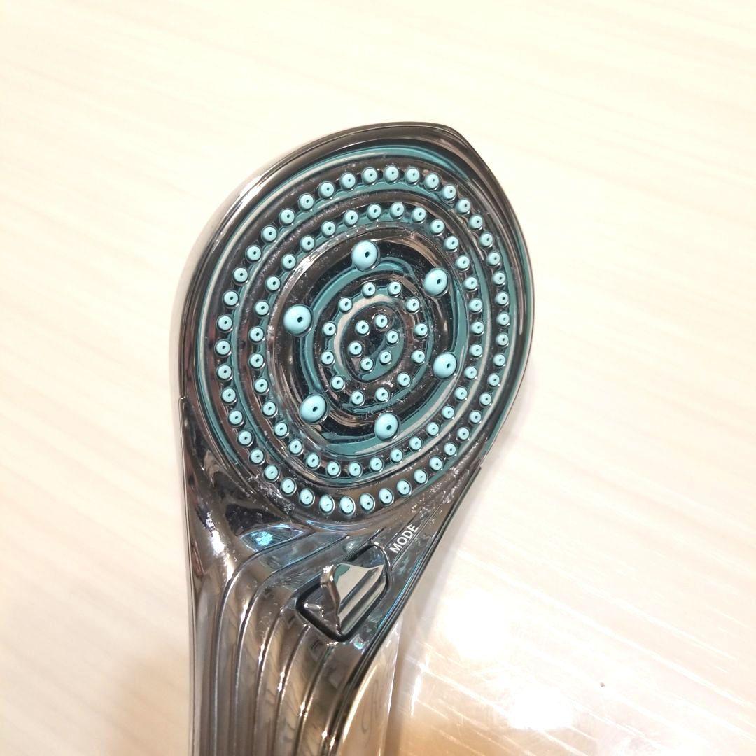 ReFa】 ウルトラファインバブルS 保証書 ギャランティカード付き