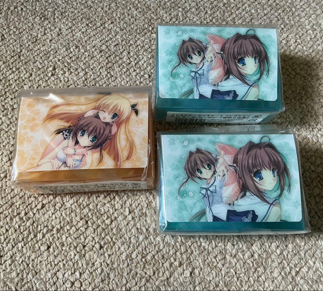 リブレ×スクイッドマニア MADCROW オーロラゴールドノブ