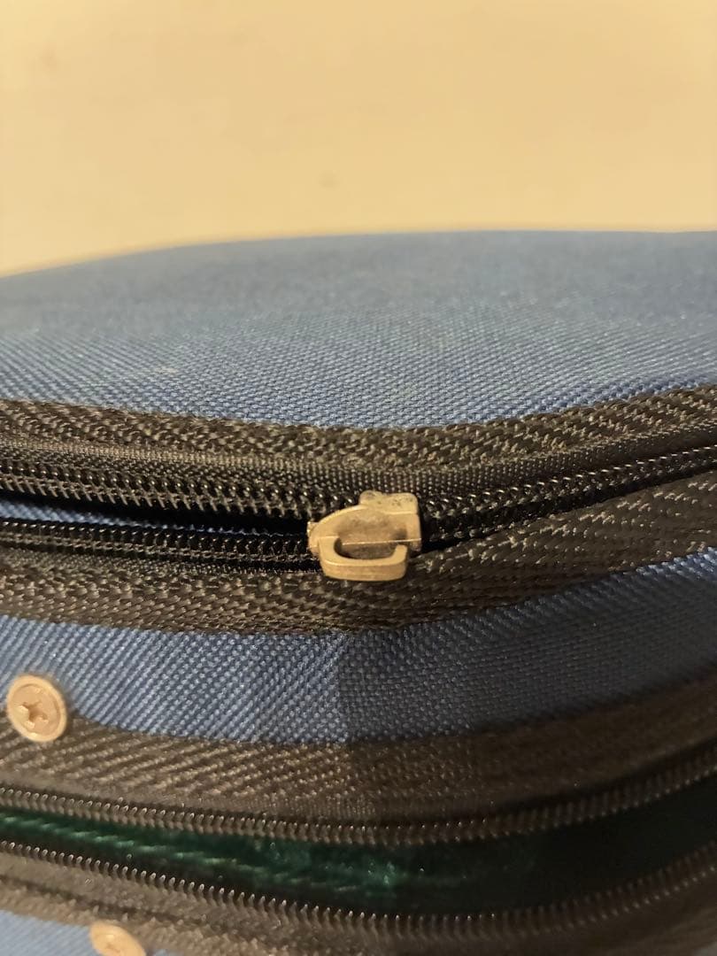 エレキバイオリン CV-210E 本体 弓 ケース【ジャンク】 - メルカリ