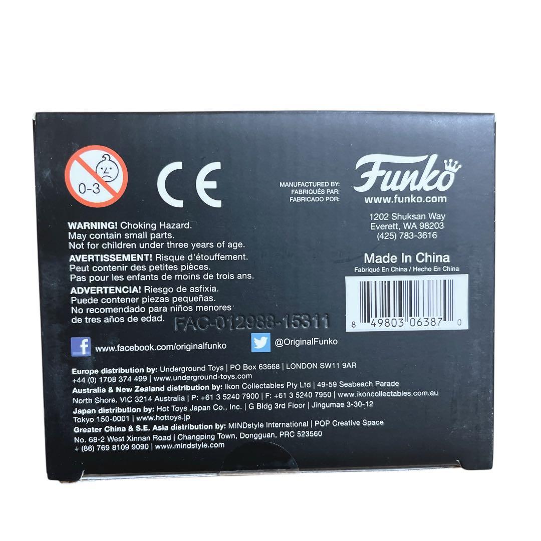 【限定750体】ヒカリマァク バズ・ライトイヤー ソフビ日本製 トイストーリー