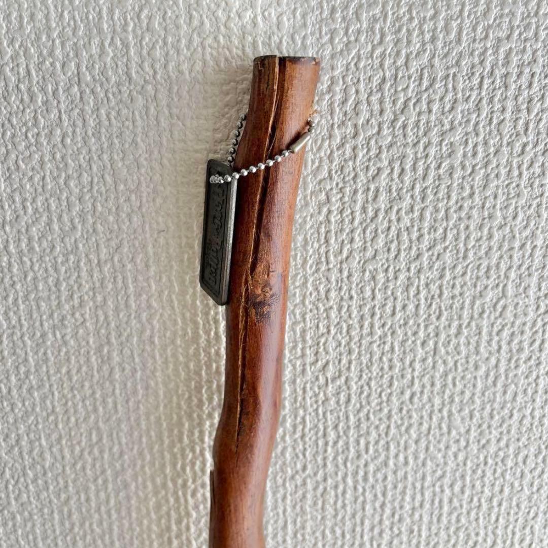 ハリーポッター 魔法の箒