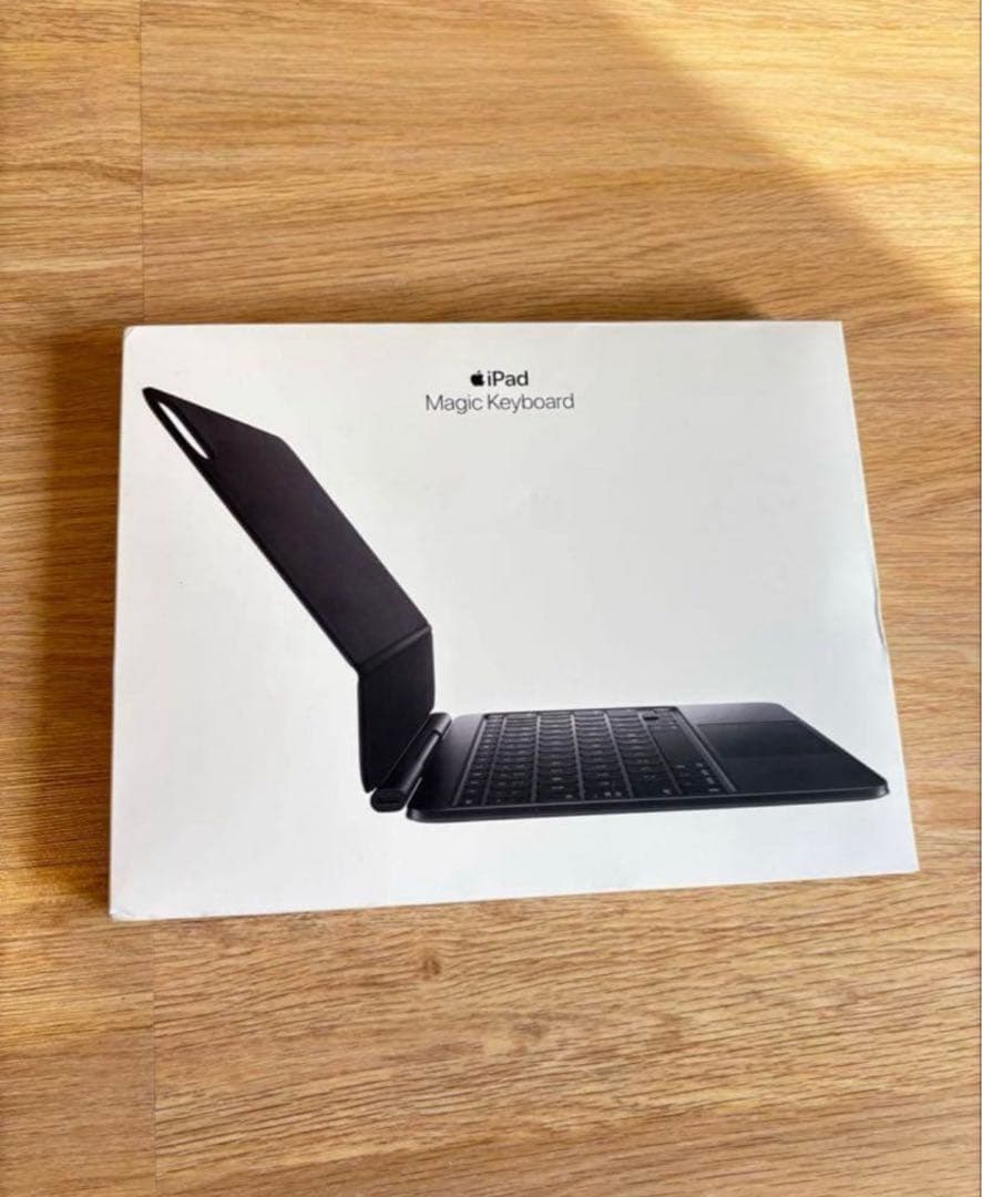 おとうとページ オト (@oto_882) / Posts / X