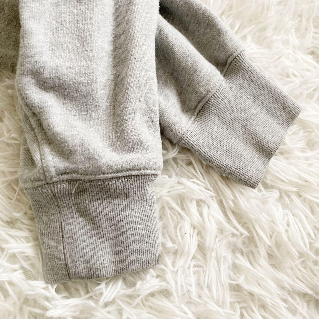 メ*メ様 【美品】I'm on a journey 藤井風 XXL 旅路パーカー