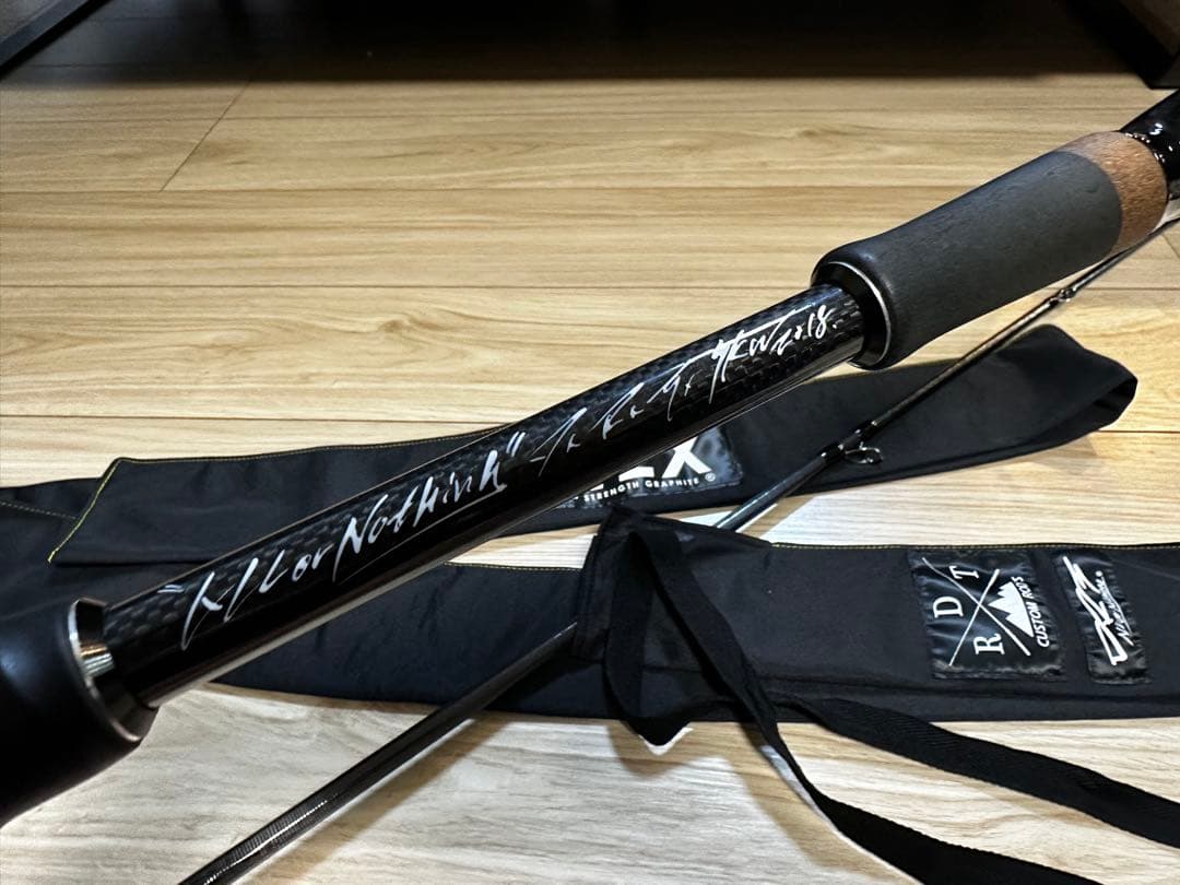 ★最終価格★期間限定値下げ★ DRT 蜃気楼 ARTEX