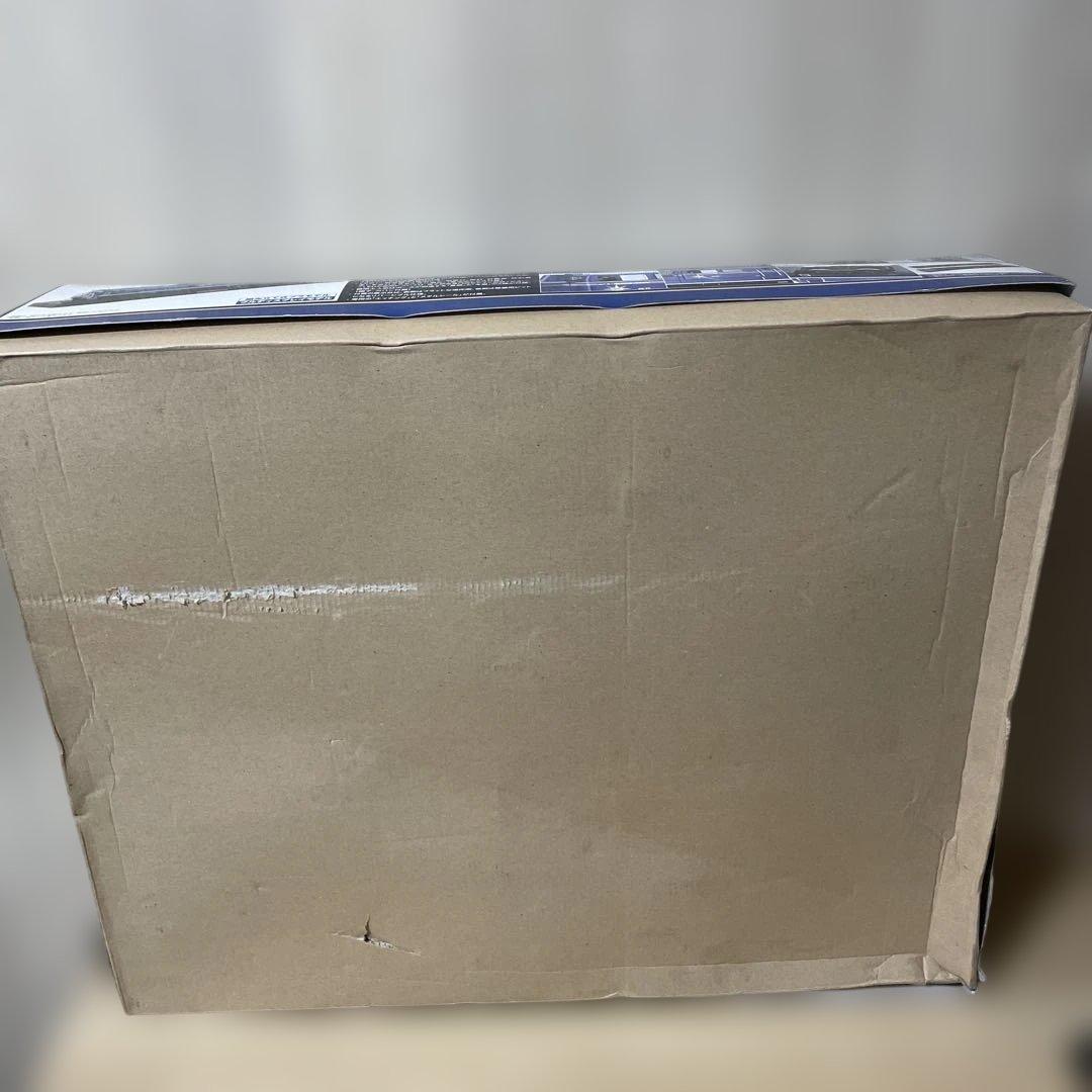 希少1/45 北斗星DD51 完品外箱美品部品未使用の高精度モデル」Ln137