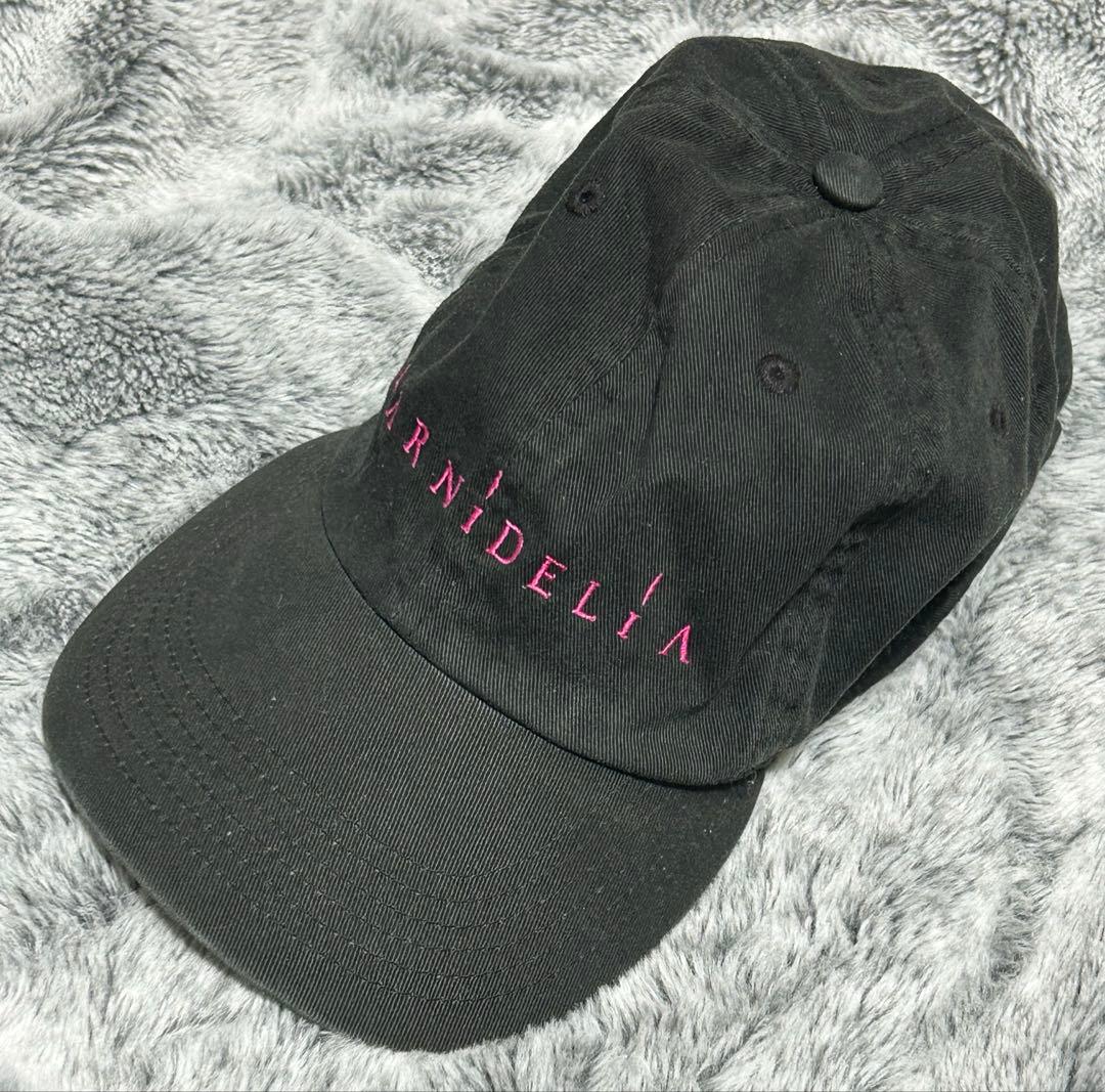 BIG ブロマイド ミニカード GARNiDELiA 美依礼芽 MARiA 他