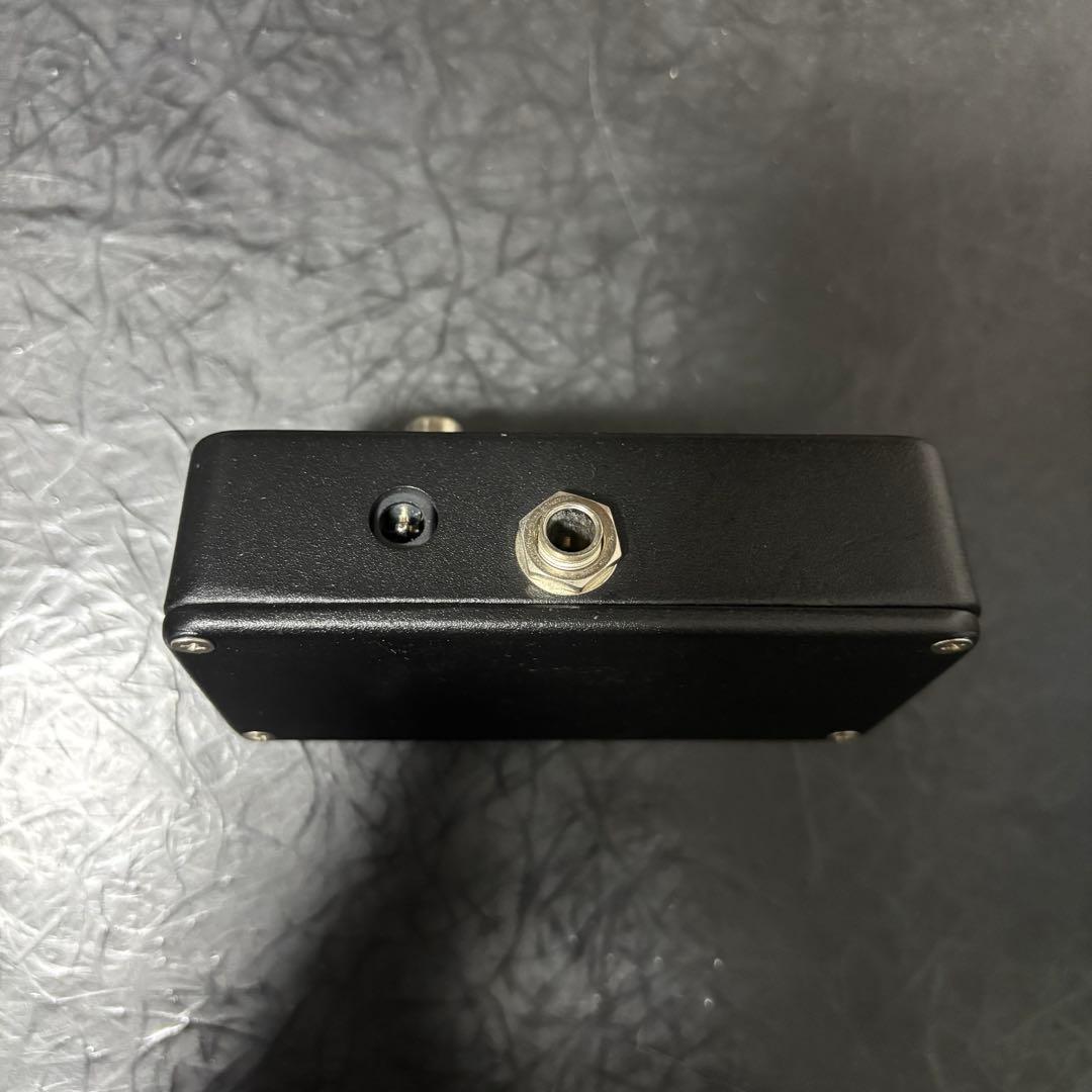 ギター Sonic Research ST-200