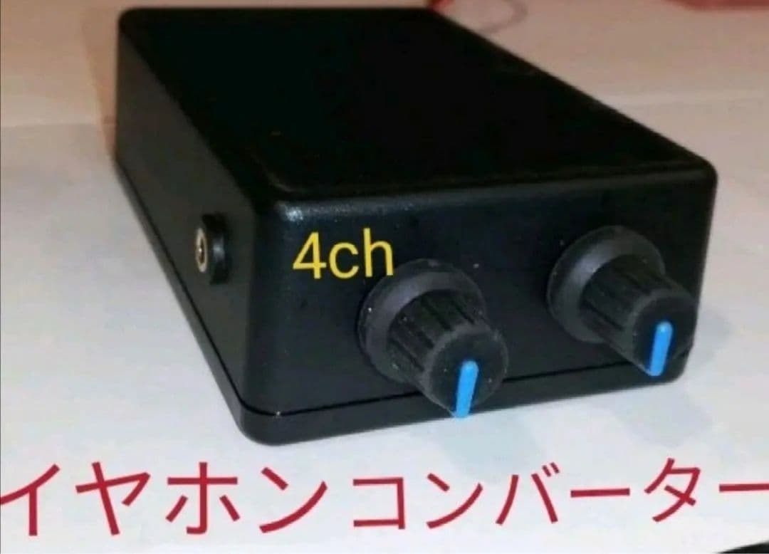 パチスロ実機 ゾンビランドサガ スマスロユニット