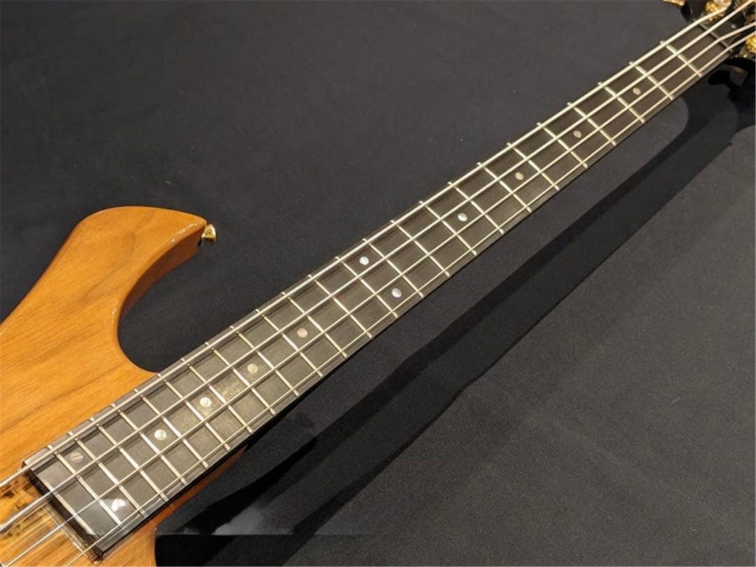 Zon legacy elite jp prototype - メルカリ