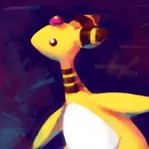 ポケモンカード サポート 女性キャラ 10枚セット ポケカ ② - メルカリ