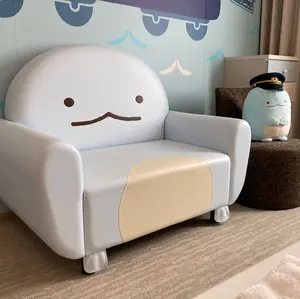 東急電鉄 6000系 6両基本セット 10322 - メルカリ