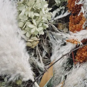 櫻坂46 稲熊ひな 生写真 2025年浴衣 ヒキ - メルカリ