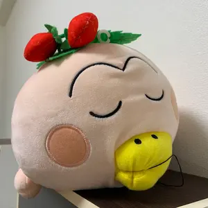 Y11 Mesh Knit Top - メルカリ