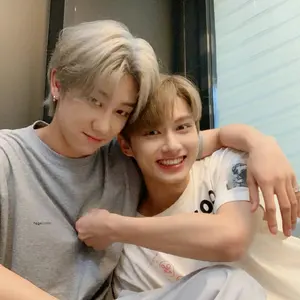 SEVENTEEN セブチ スングァン フォトカード エキシビション 名古屋