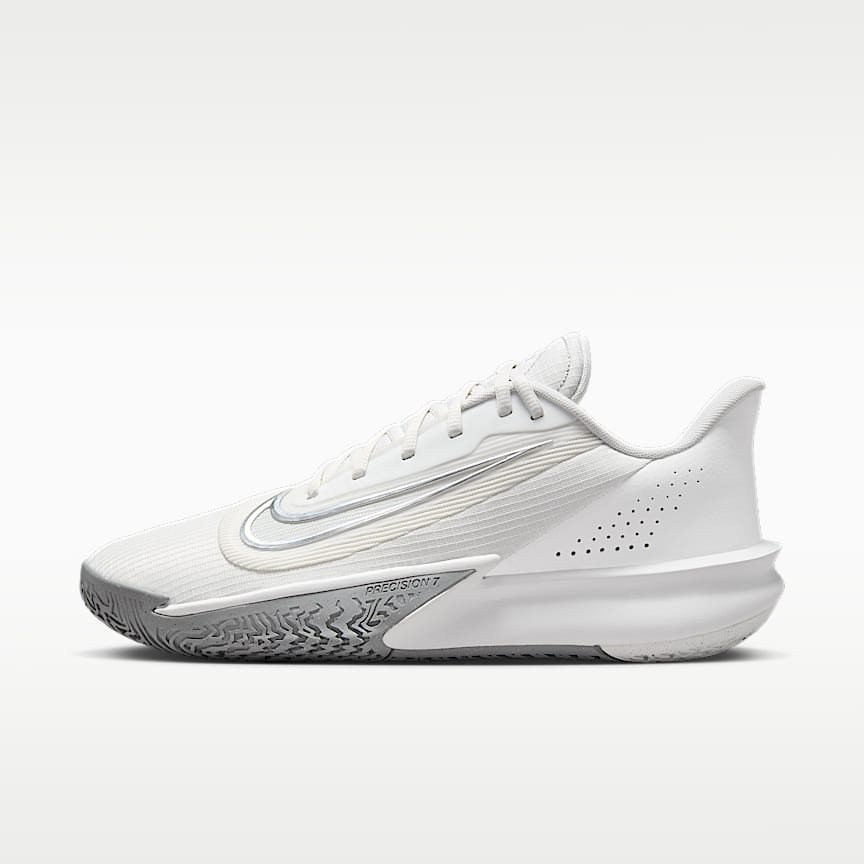 JA 2 EP Basketball Shoes. Nike VN