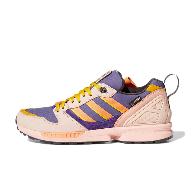 Buy adidas ZX 5000: Sales, Recent & Upcoming Releases