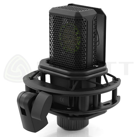 SonoVente.com GB - en