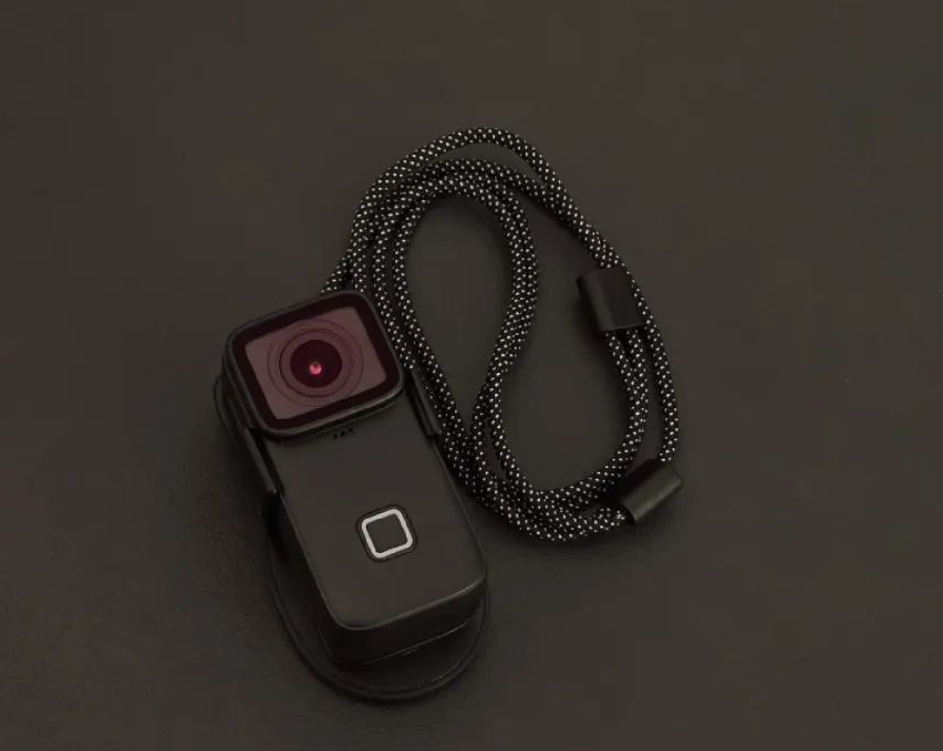 SJCAM C200 Pro の開封: あらゆるショットで興奮を解き放つ - SJCAM
