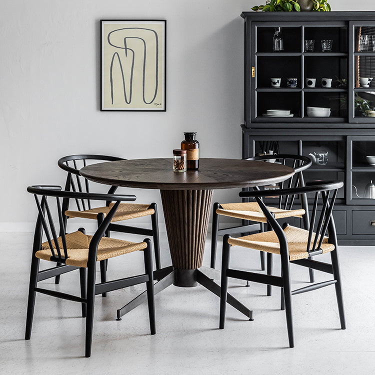 リボーン ダイニングテーブル | 家具・インテリア通販サイト CRASH