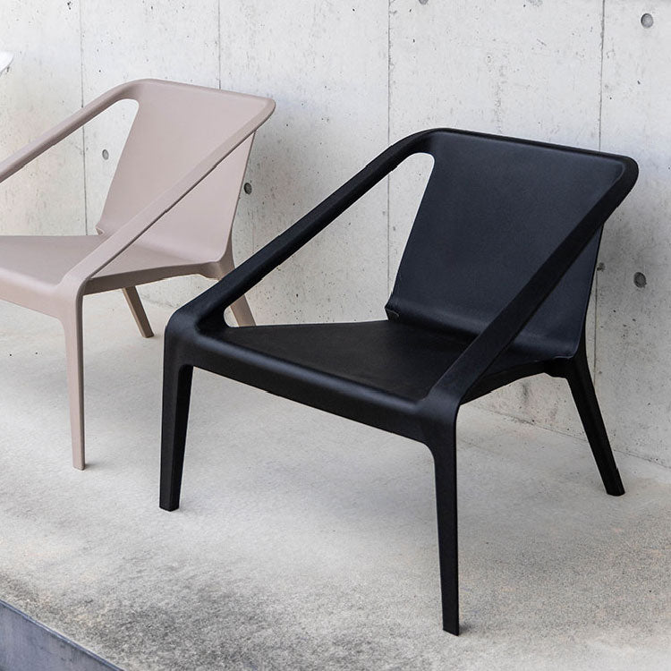 ダグ ラウンジチェア【2脚セット】 | 家具・インテリア通販サイト