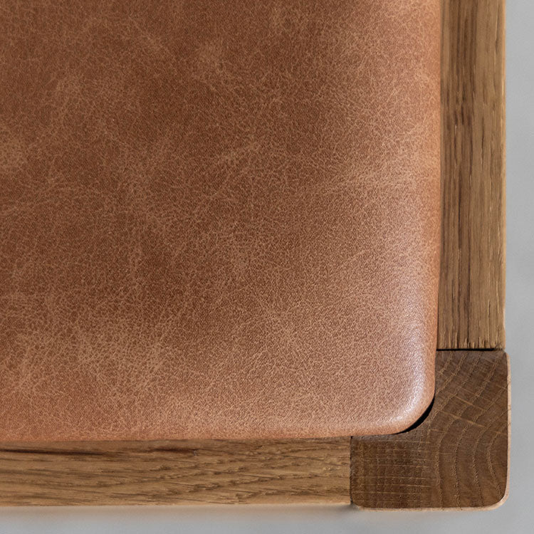 ヨハン ダイニングチェア | 家具・インテリア通販サイト CRASH GATE