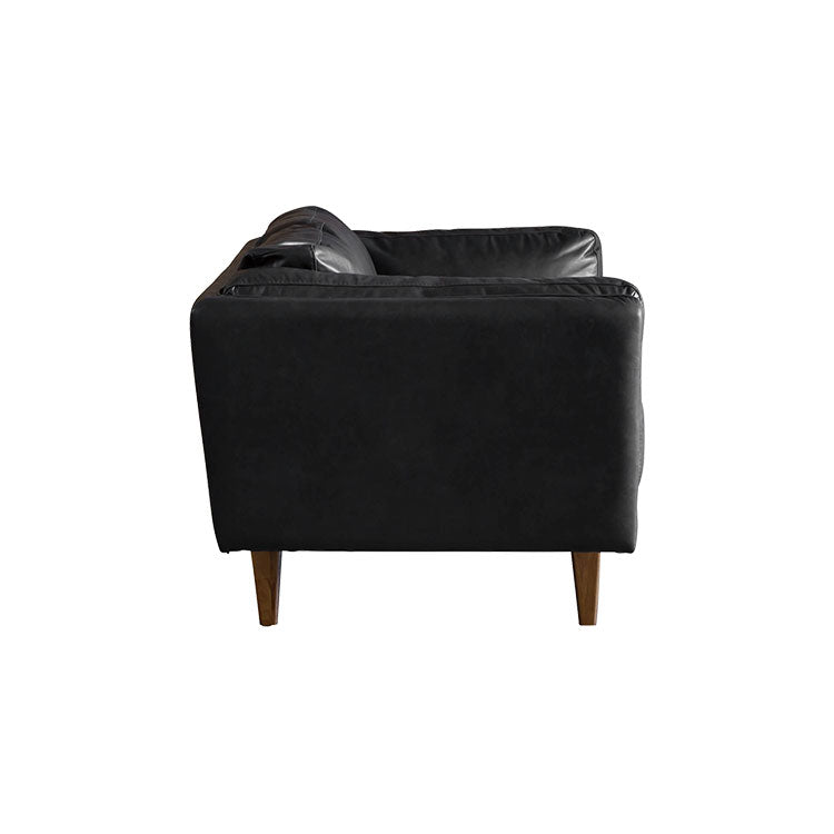 パンプソファ 3人掛け | 家具・インテリア通販サイト CRASH GATE