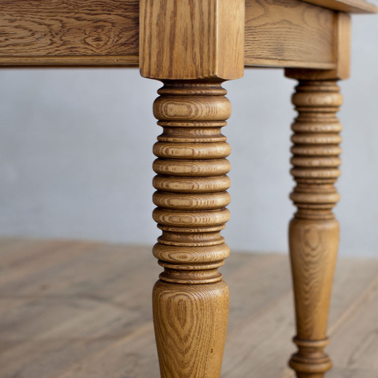 メルツ ダイニングテーブル | 家具・インテリア通販サイト CRASH GATE